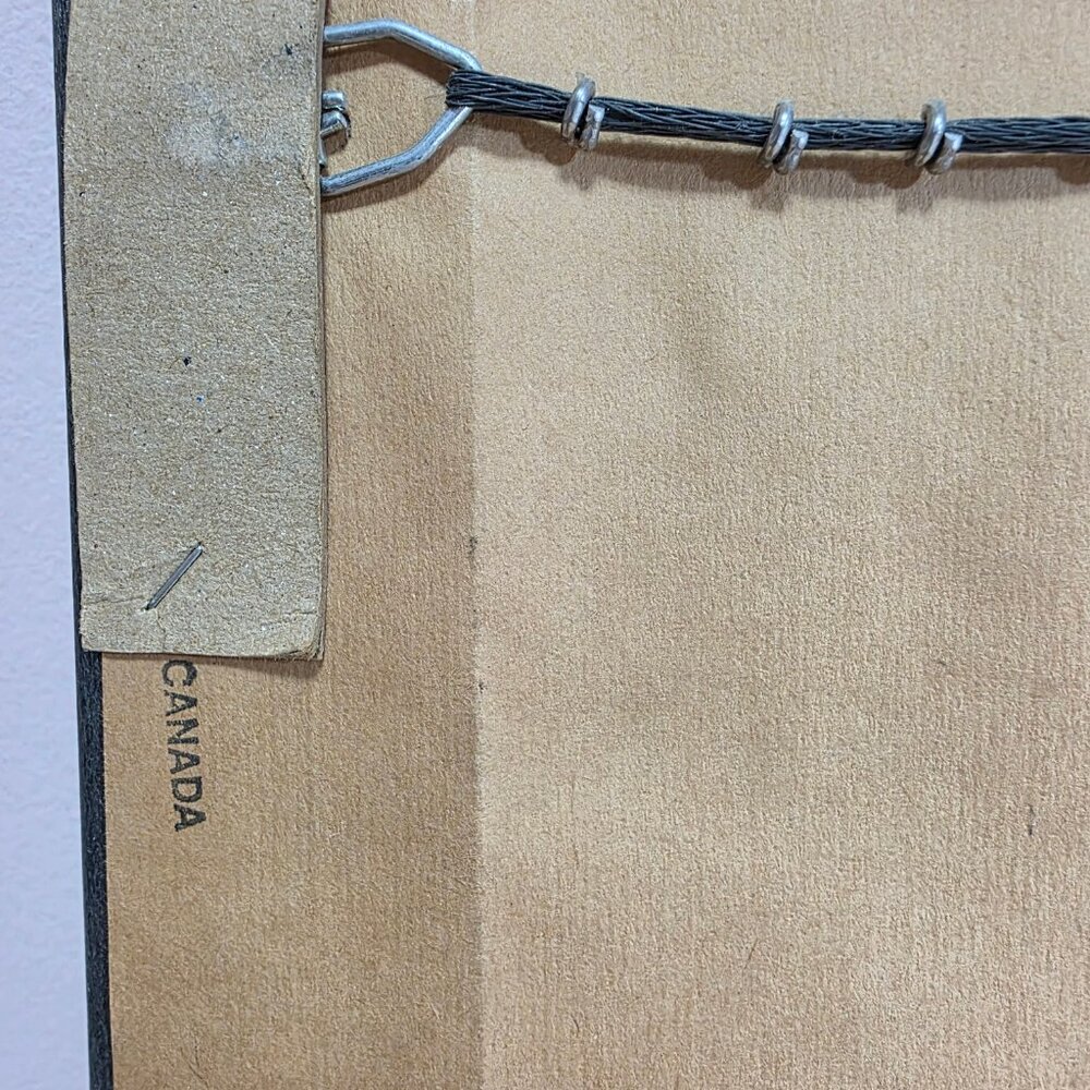 The Rosenfeld Collection - Picture 7 of 7